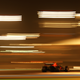 Image for article titled These Are The Best Photos From Formula One's Pre-Season Testing